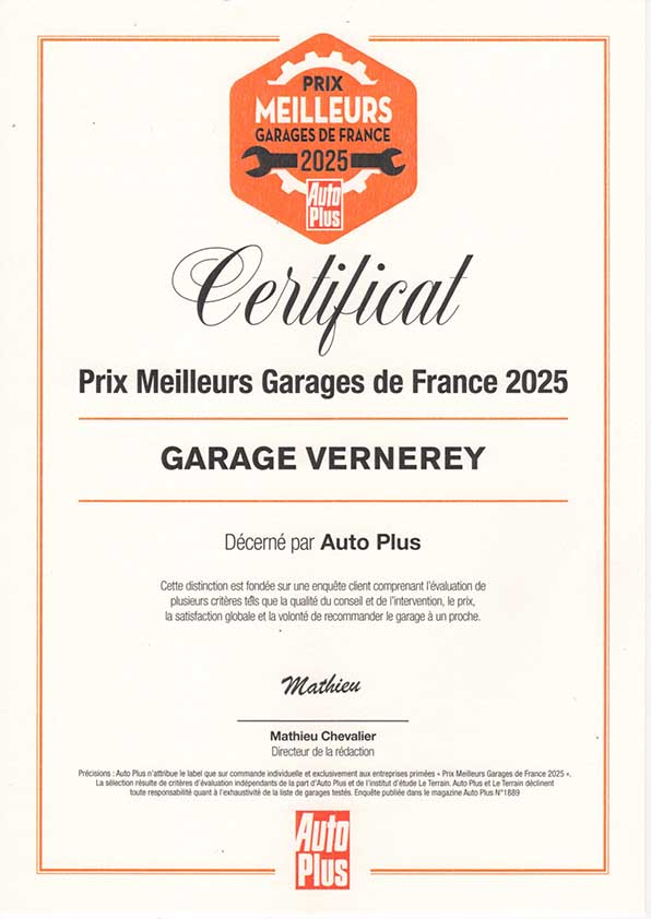 certificat 2025-web