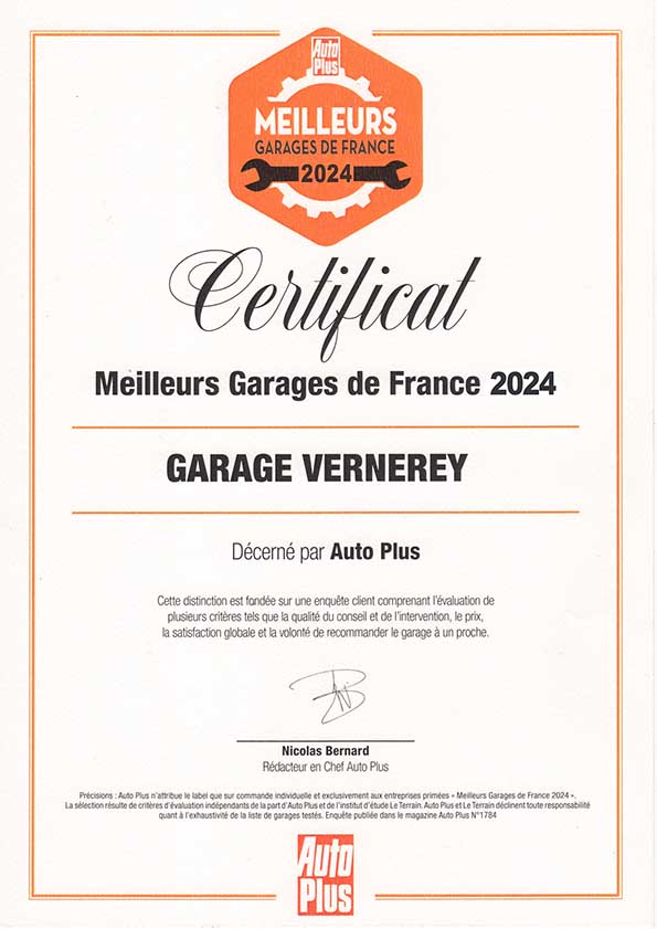 certificat2024